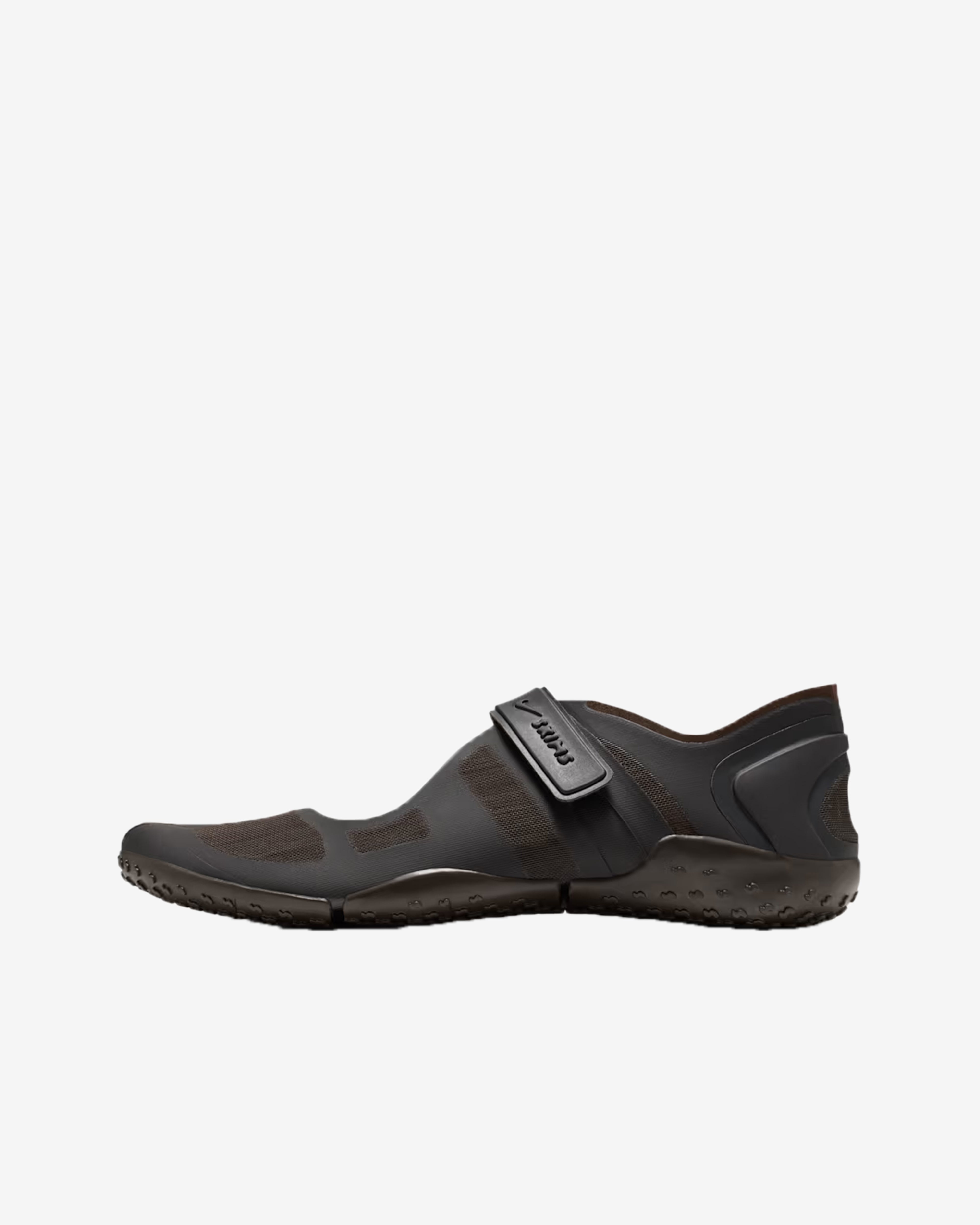 NikeSKIMS: Women's Rift Mesh Sneakers (Black) | DSMNY E-SHOP