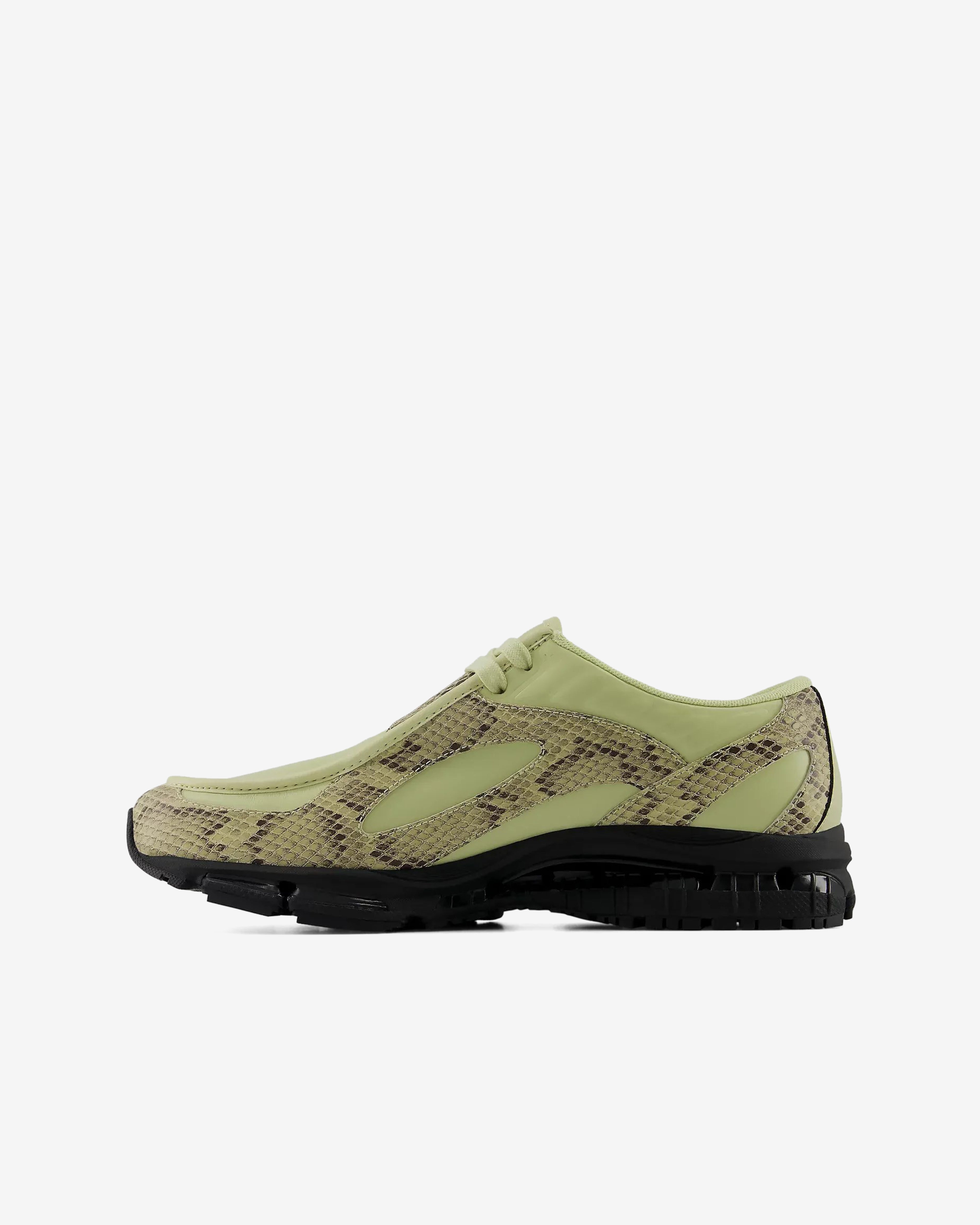 New Balance | DSMNY E-SHOP