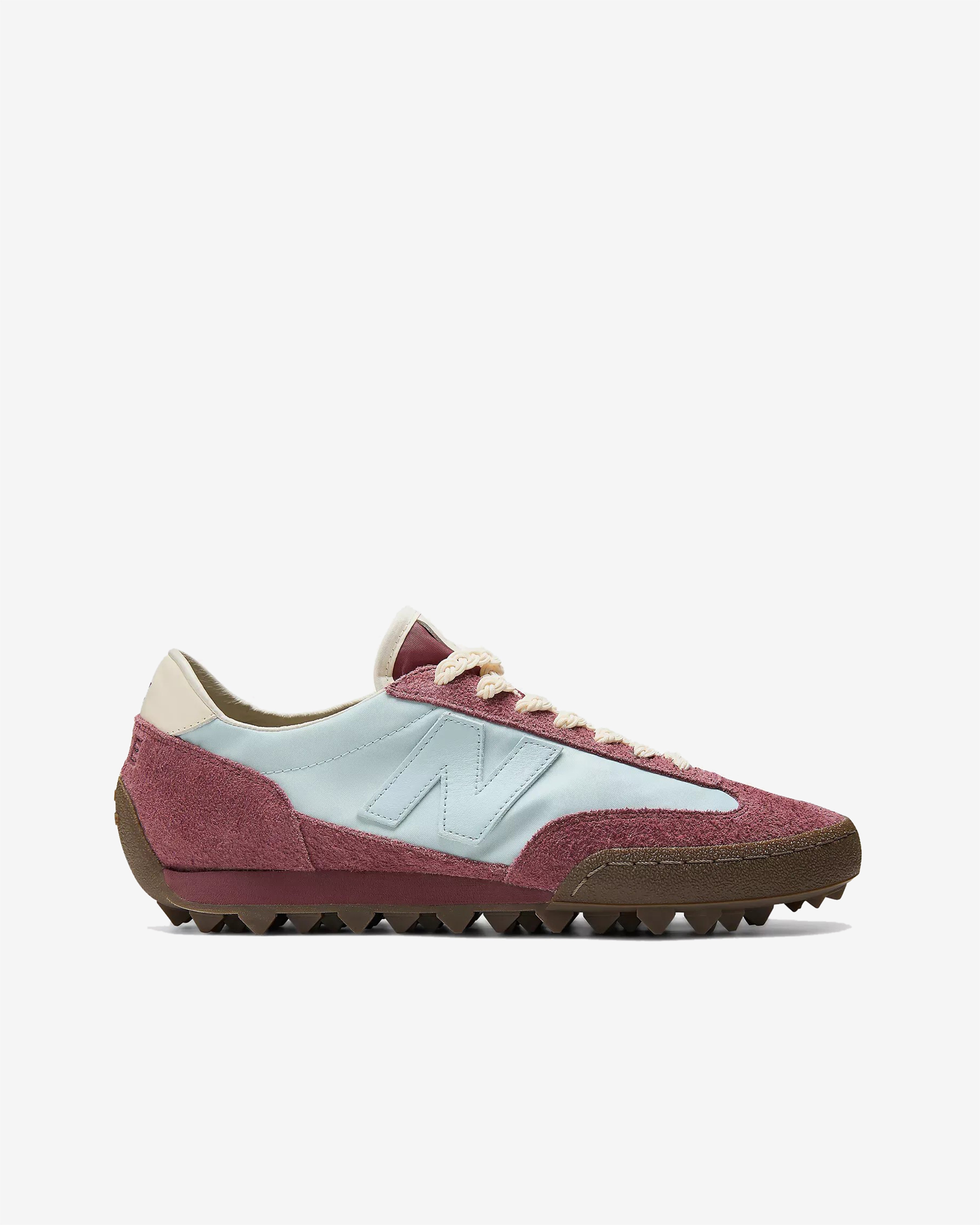 New Balance | DSMNY E-SHOP