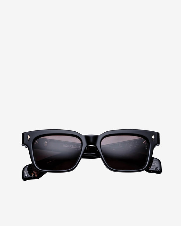 Jacques Marie Mage - Molino Sunglasses - (Willow)