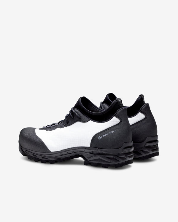 Demon - Men's Adventa 1.0 Shoes - (Ice)