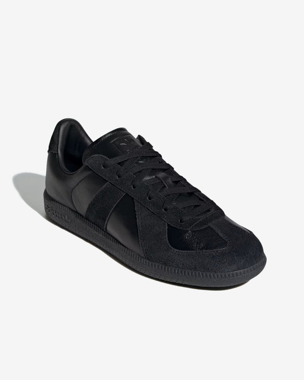 Adidas - BW Army - (Black)