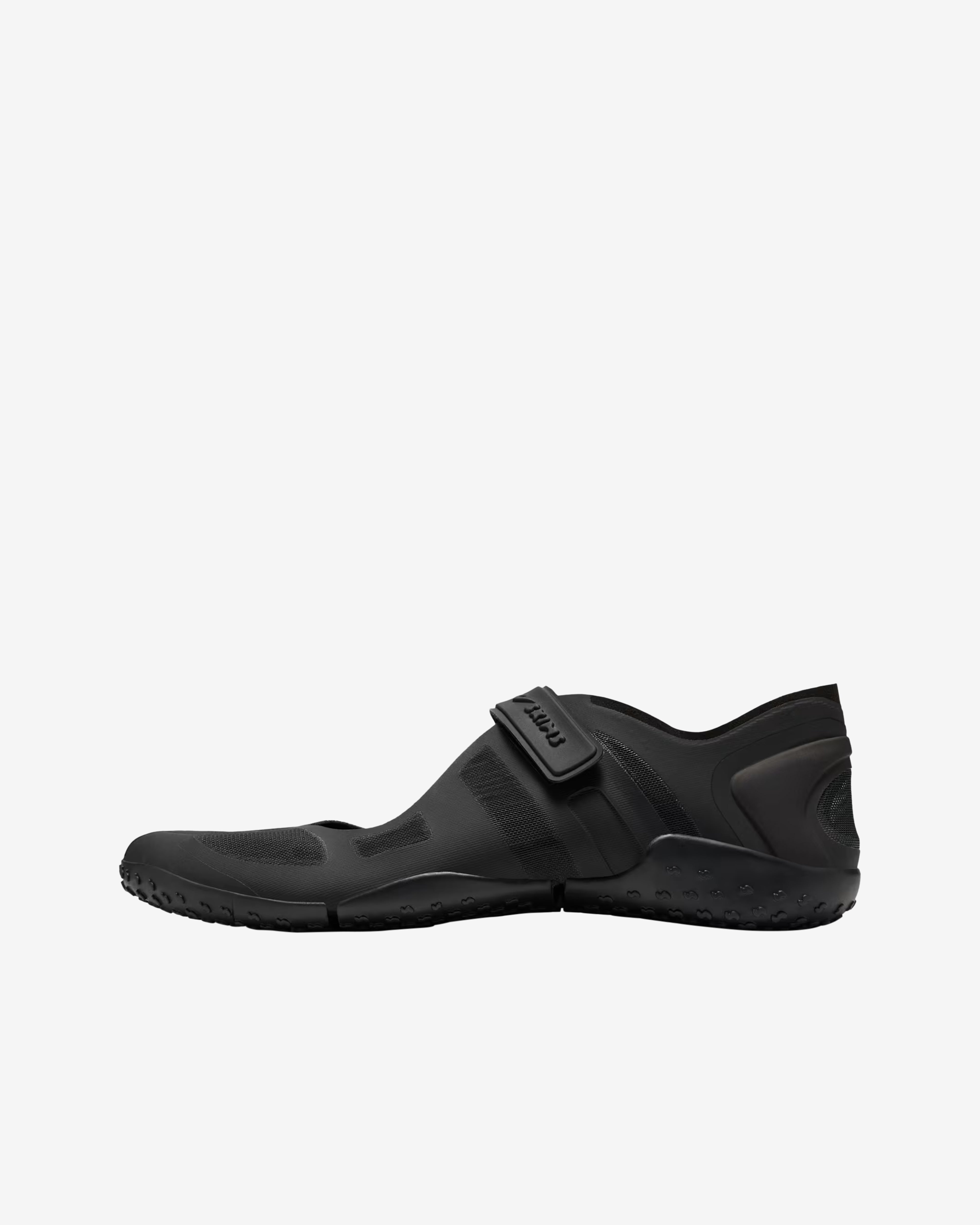 NikeSKIMS: Women's Rift Mesh Sneakers (Black) | DSMNY E-SHOP