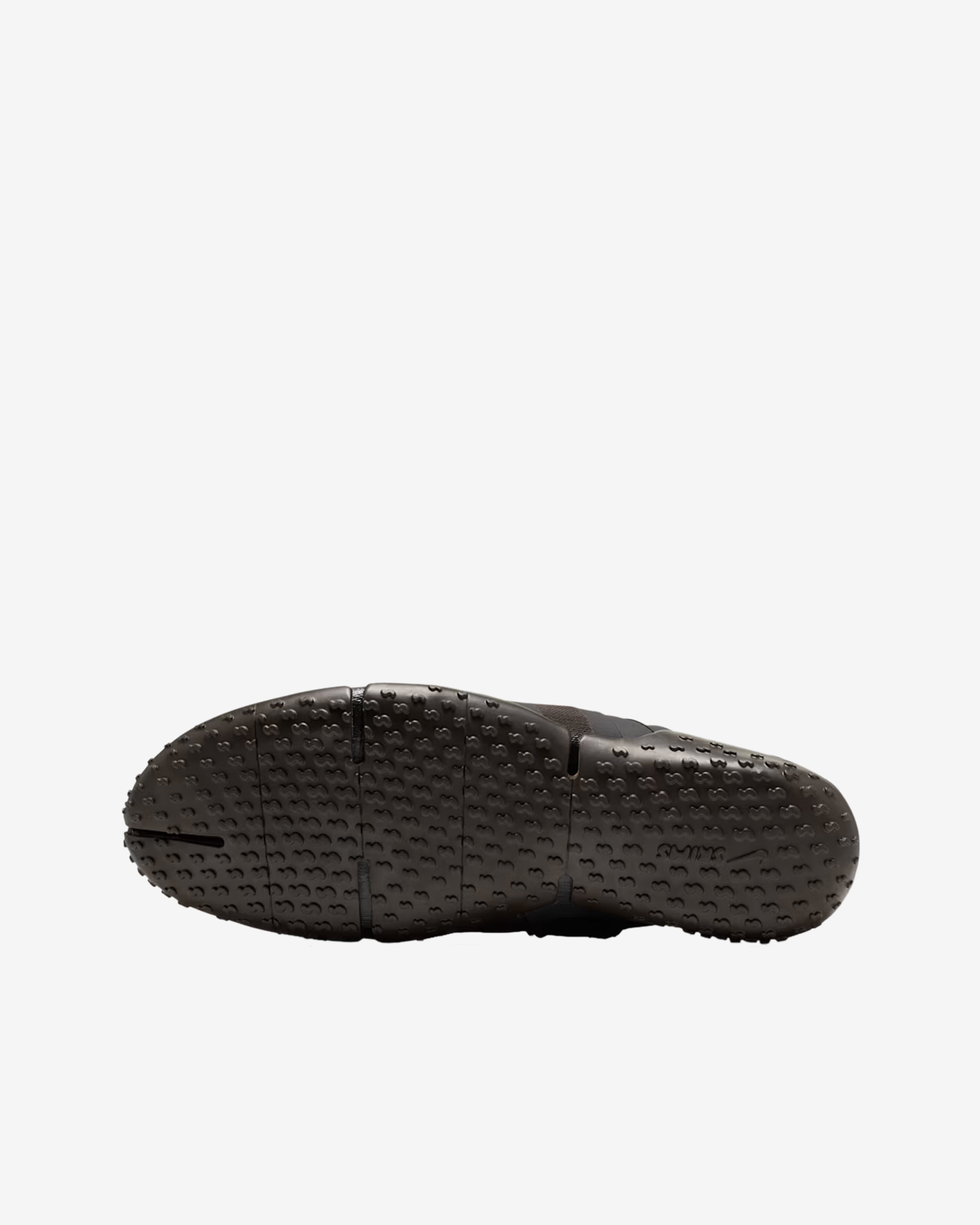 NikeSKIMS: Women's Rift Mesh Sneakers (Black) | DSMNY E-SHOP
