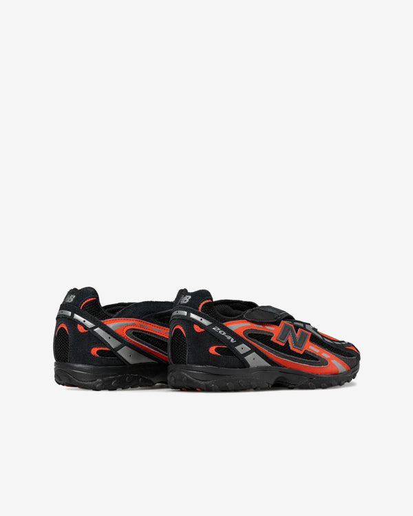 New Balance - 204V - (Neoflame)