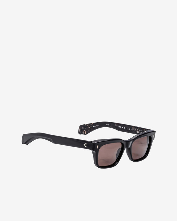 Jacques Marie Mage - Molino Sunglasses - (Willow)