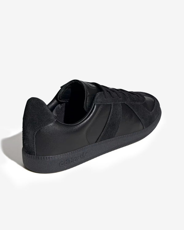 Adidas - BW Army - (Black)