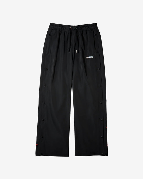 Jordan - Men's Free The Youth Track Pant - (Black/Cream)