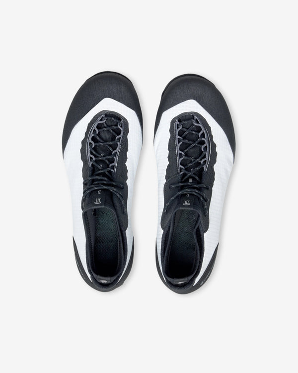 Demon - Men's Adventa 1.0 Shoes - (Ice)