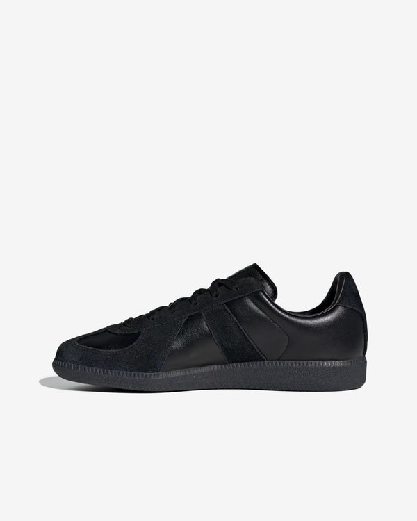 Adidas - BW Army - (Black)