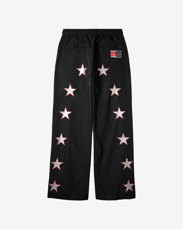 Jordan - Men's Free The Youth Track Pant - (Black/Cream)
