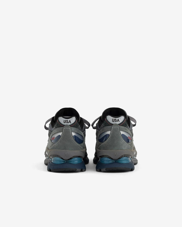New Balance - 2040V5 - (Castlerock)