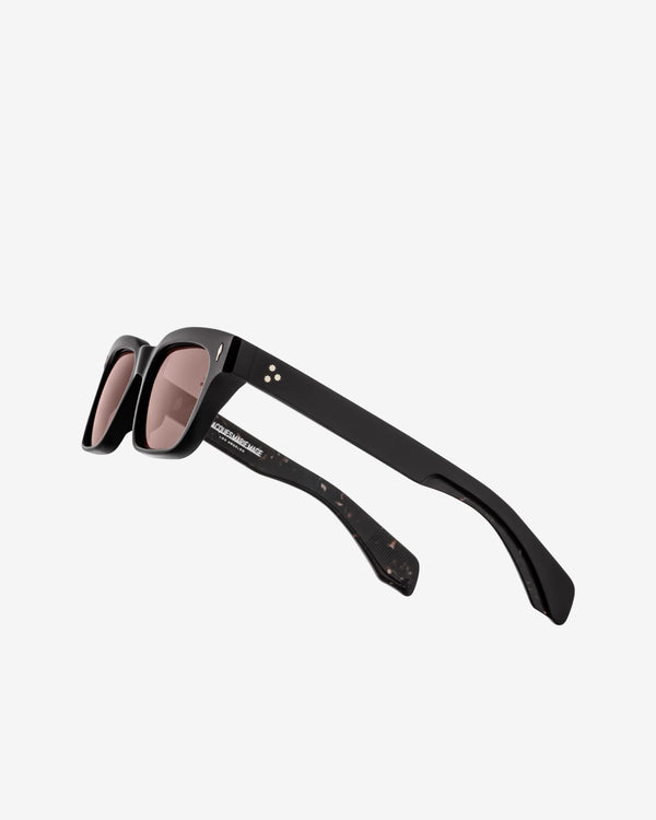 Jacques Marie Mage - Molino Sunglasses - (Willow)