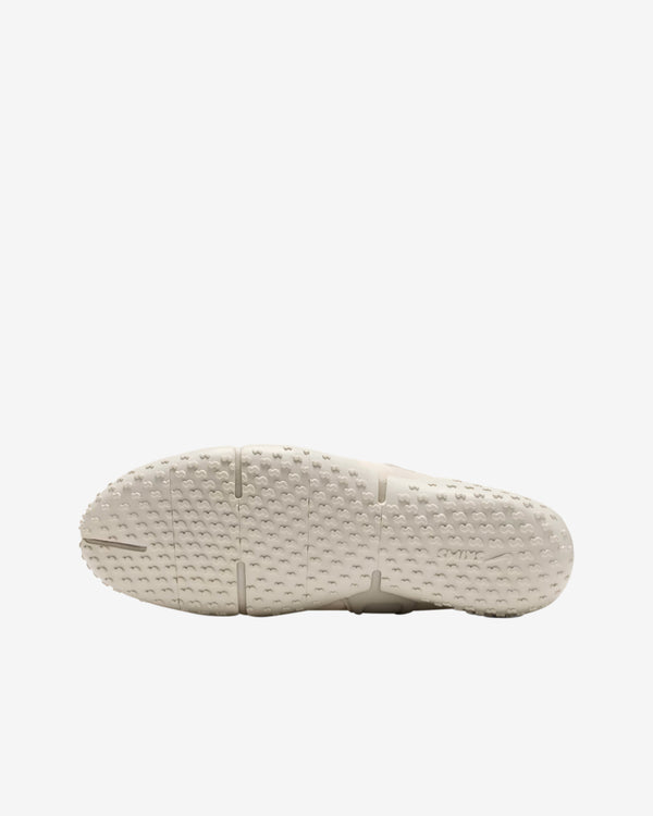 NikeSKIMS - Women's Rift Mesh Sneakers - (Light Bone)