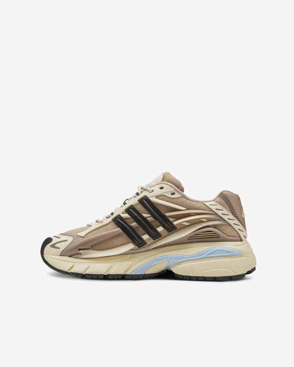 Adidas - PW Adistar Jellyfish - (Crystal Sands)