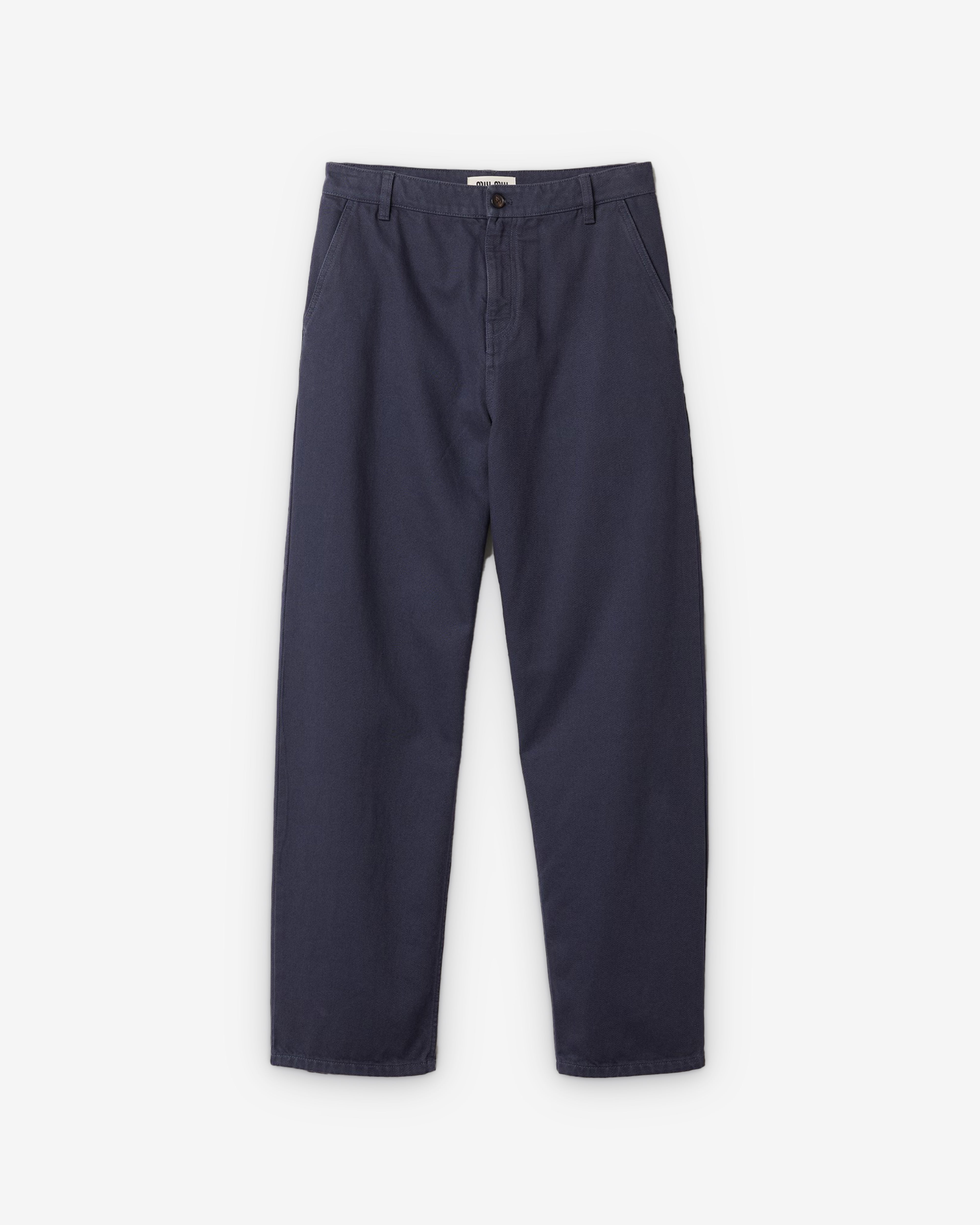 Miu Miu - Men's | DSMNY E-SHOP