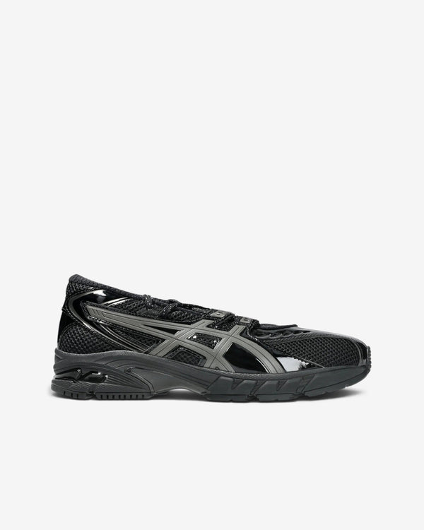 Asics - GEL-DS Trainer SP - (Black/Gunmetal)