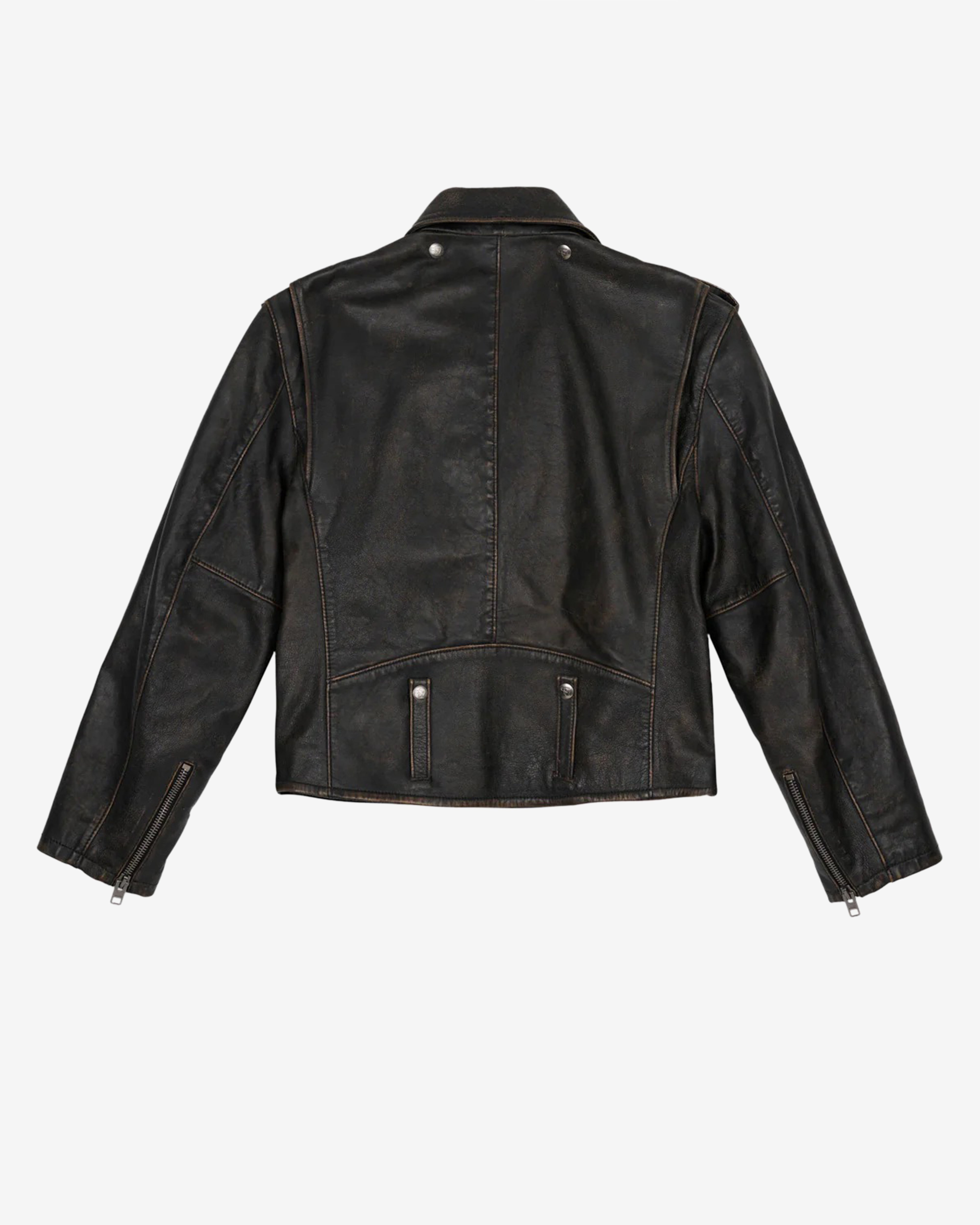 Brain Dead | DSMNY E-SHOP