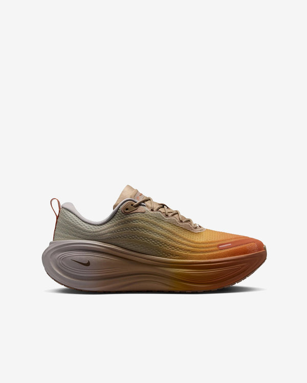 Nike - Vomero Plus Cheat Day - (Desert Camo/Ceramic)