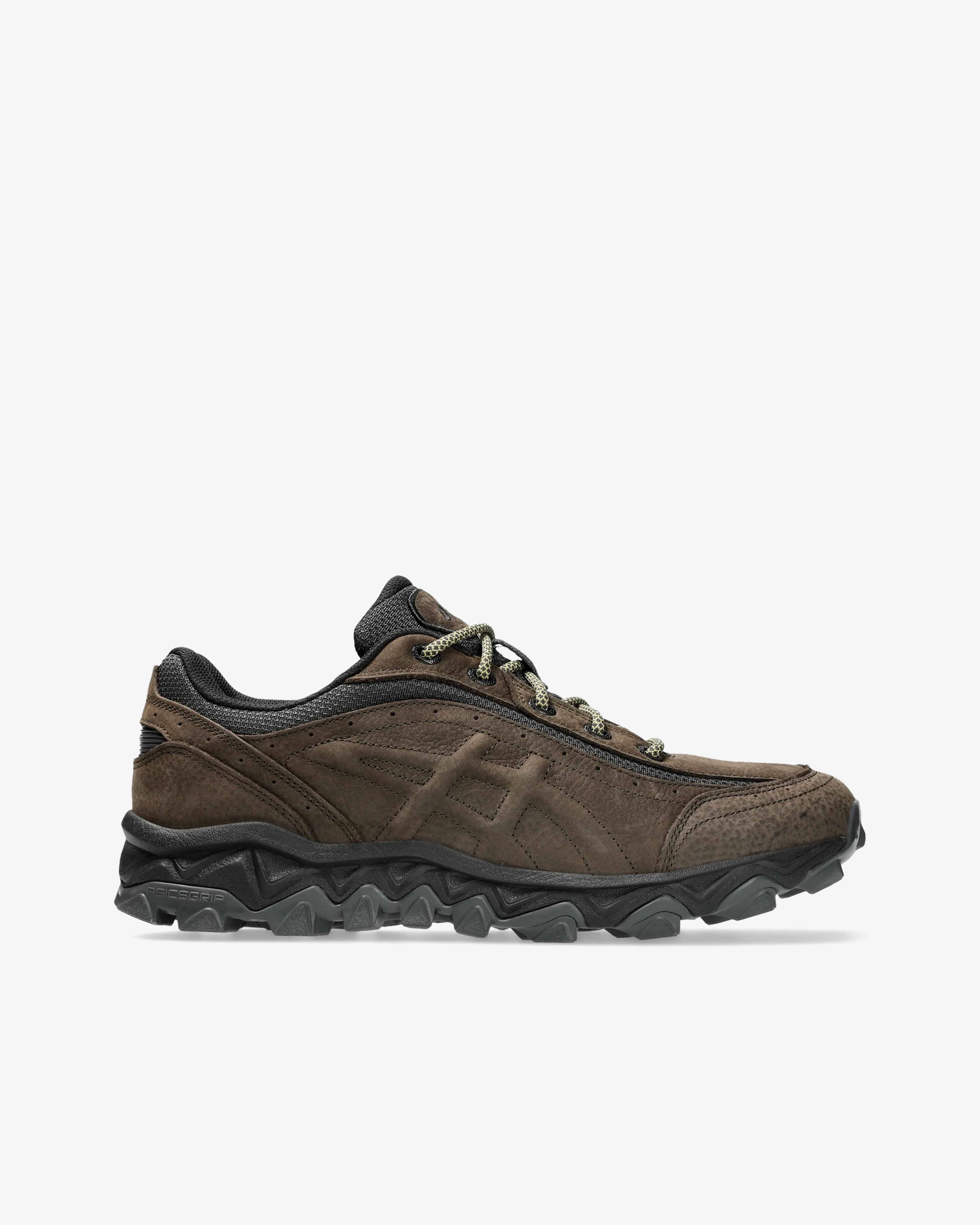 ASICS - sneakers | DSMNY E-SHOP