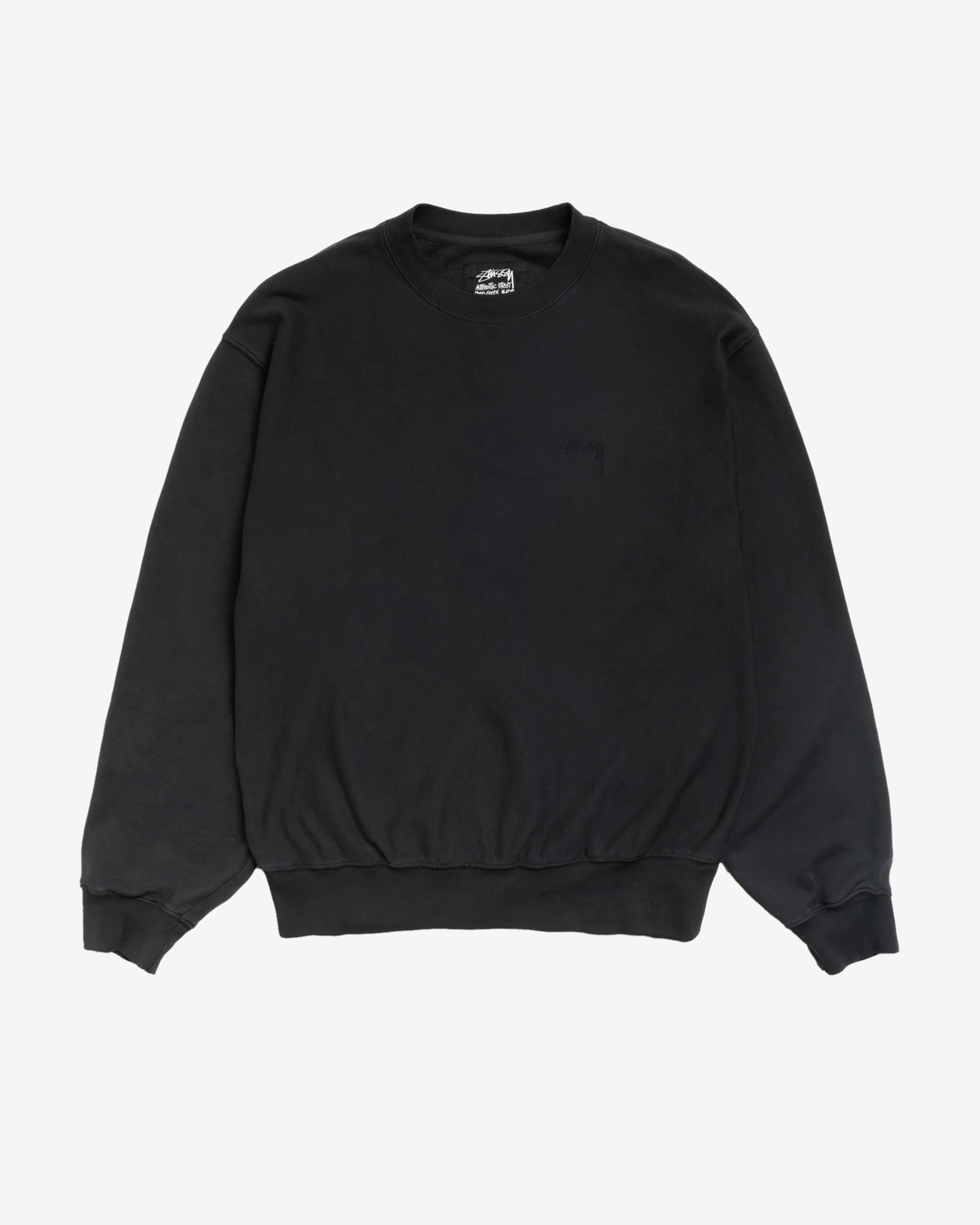 Menswear - Sweatshirts | DSMNY E-SHOP
