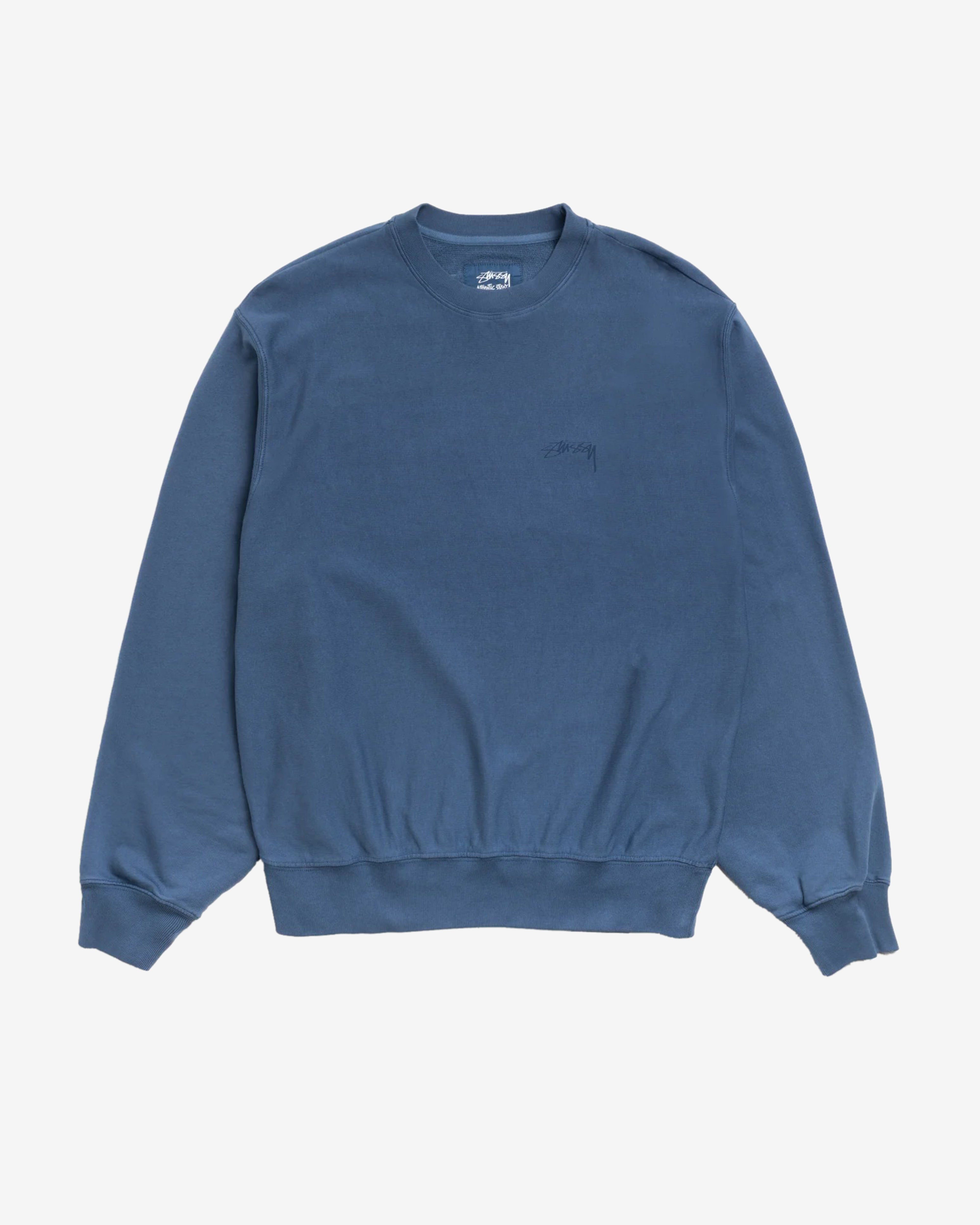 Menswear - Sweatshirts | DSMNY E-SHOP