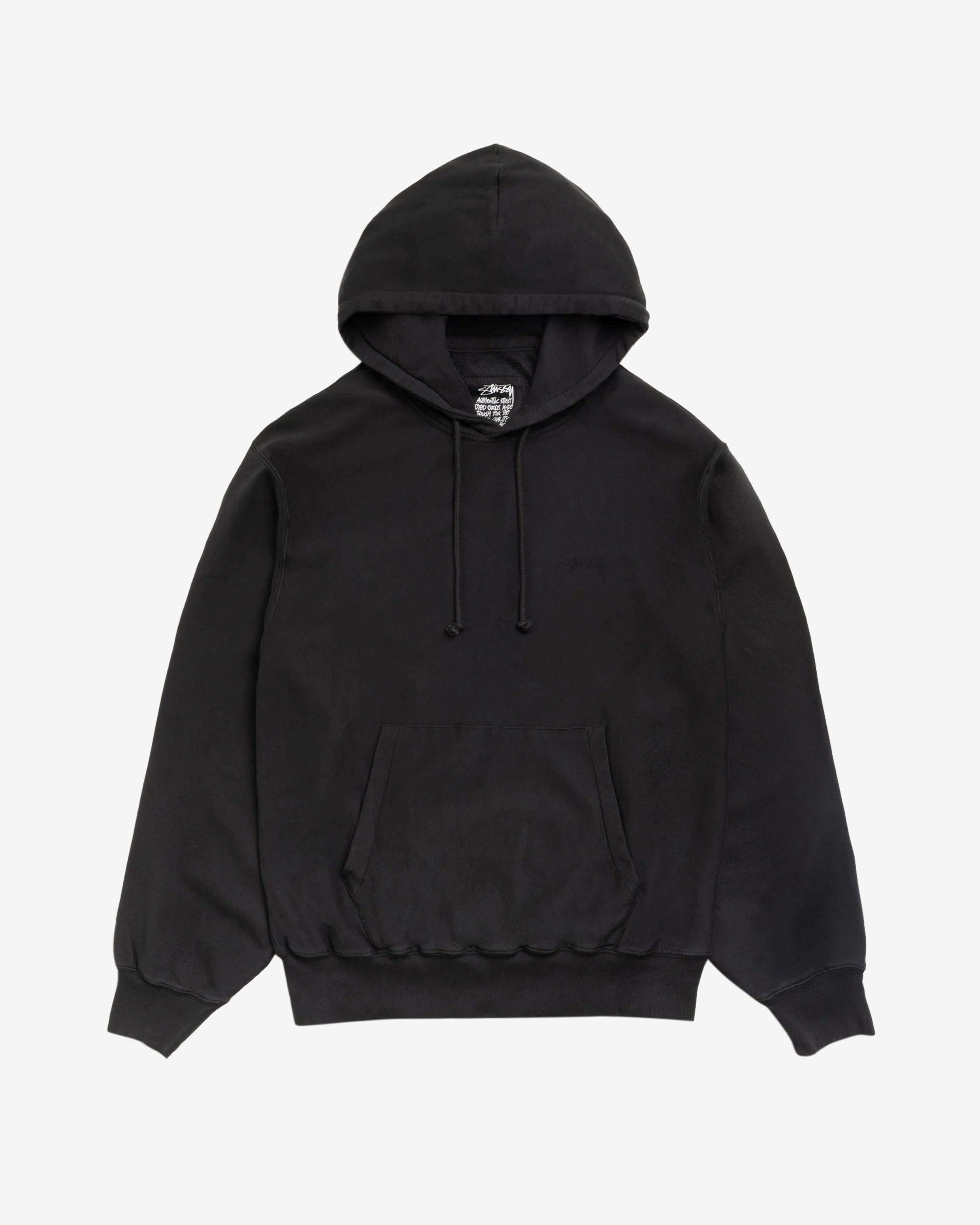 Menswear - Sweatshirts | DSMNY E-SHOP