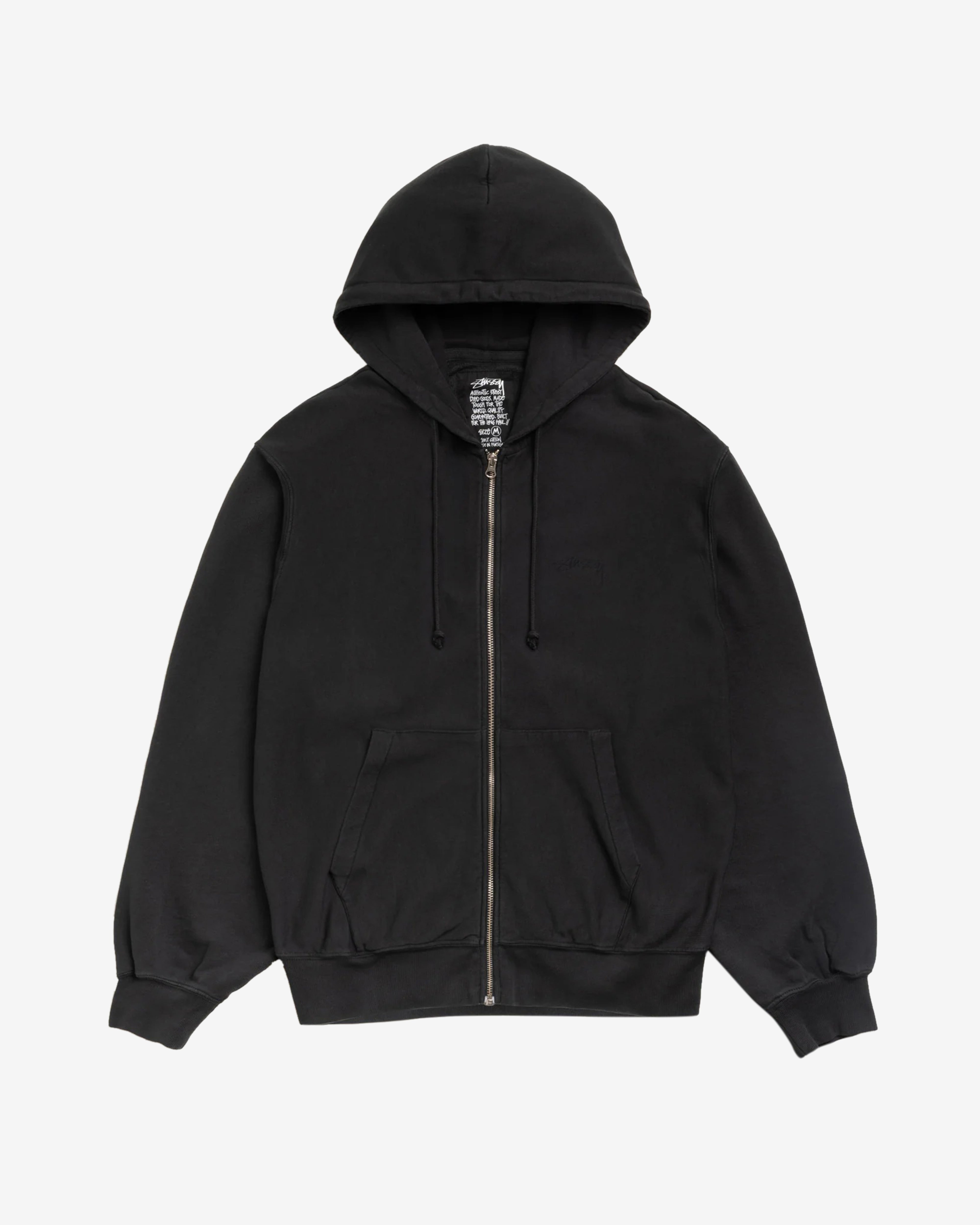 Men's | DSMNY E-SHOP