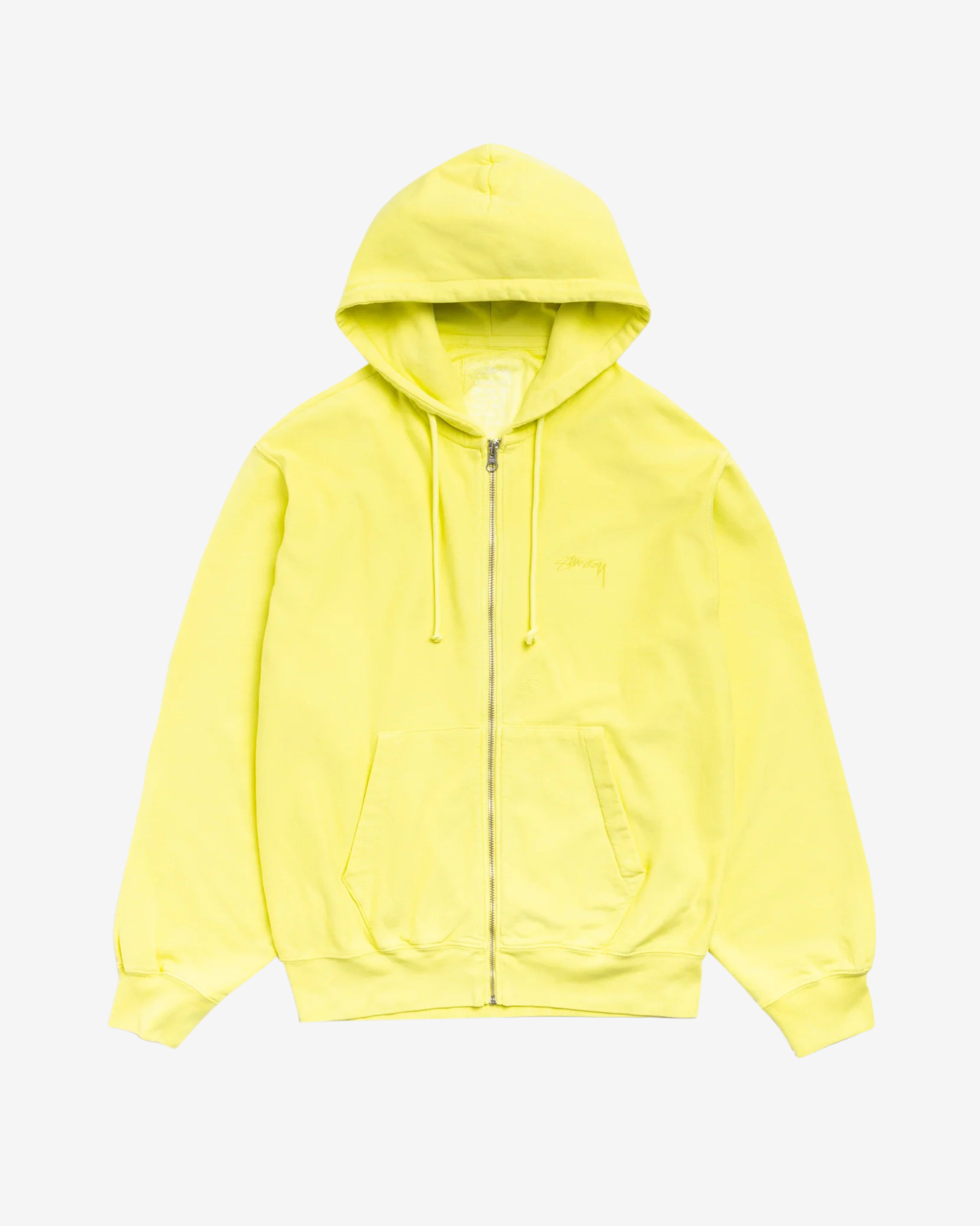 Menswear - Sweatshirts | DSMNY E-SHOP