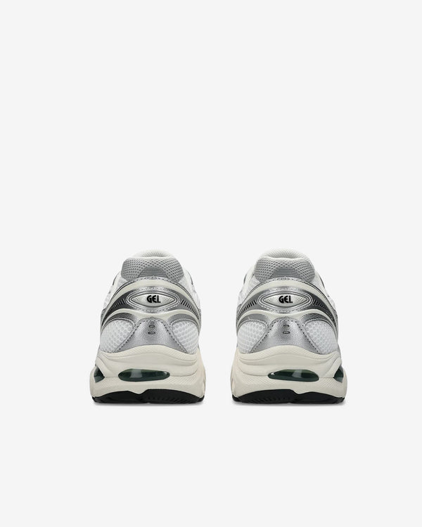 Asics - GT-2160 - (White/Cream)