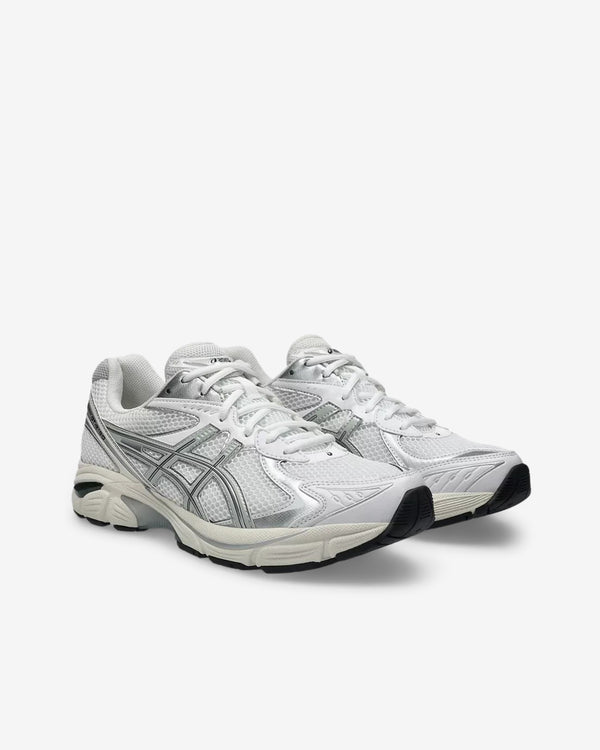 Asics - GT-2160 - (White/Cream)