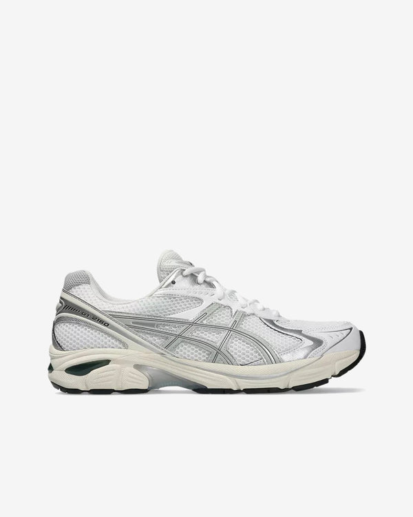 Asics - GT-2160 - (White/Cream)