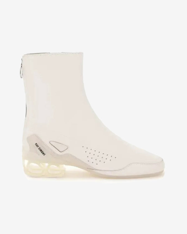 Raf Simons - Cycloid-4 - (White)
