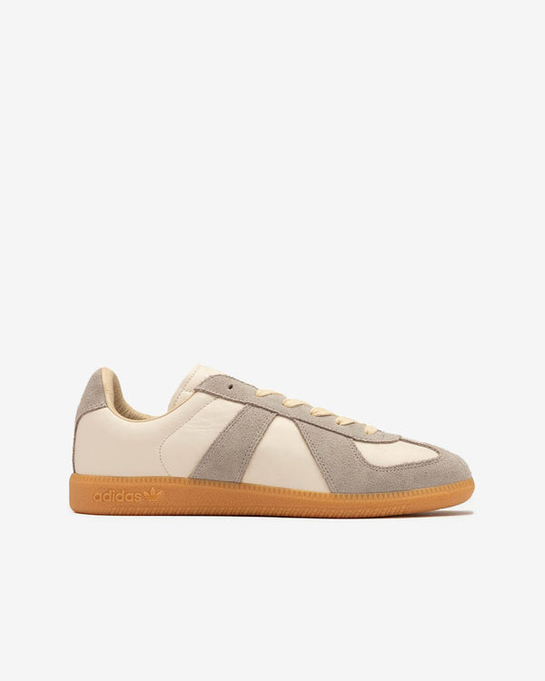 Adidas - BW Army - (Beige)