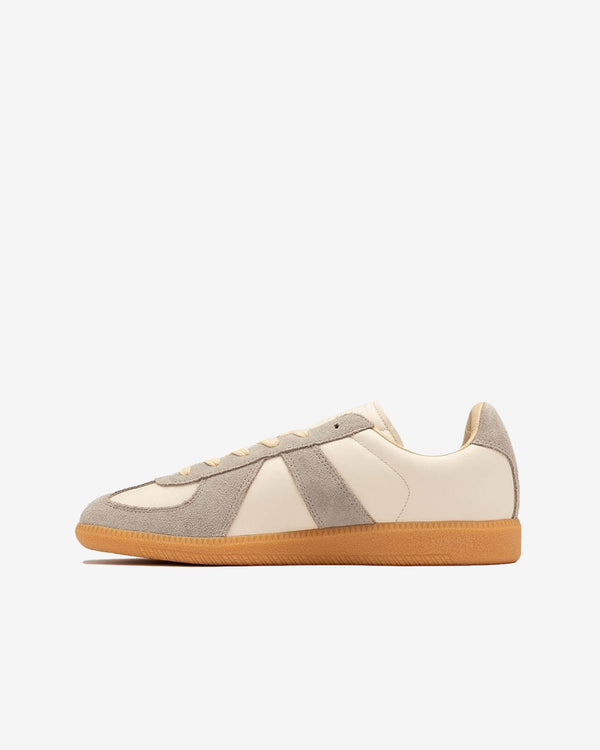 Adidas - BW Army - (Beige)