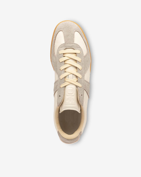 Adidas - BW Army - (Beige)