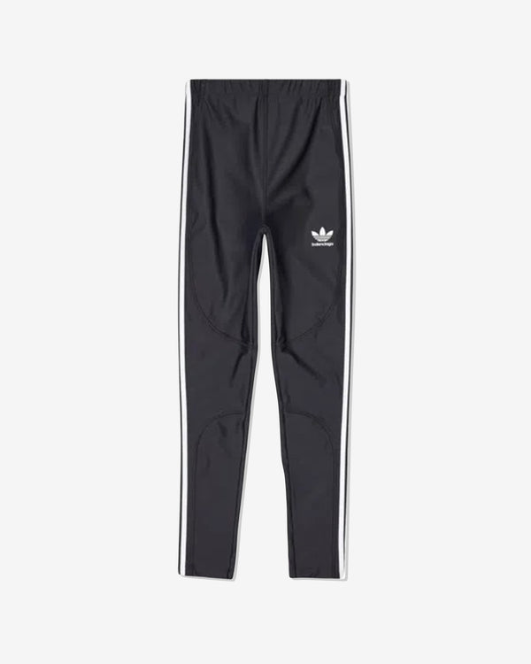 Balenciaga - Women's Adidas Leggings - (Black)