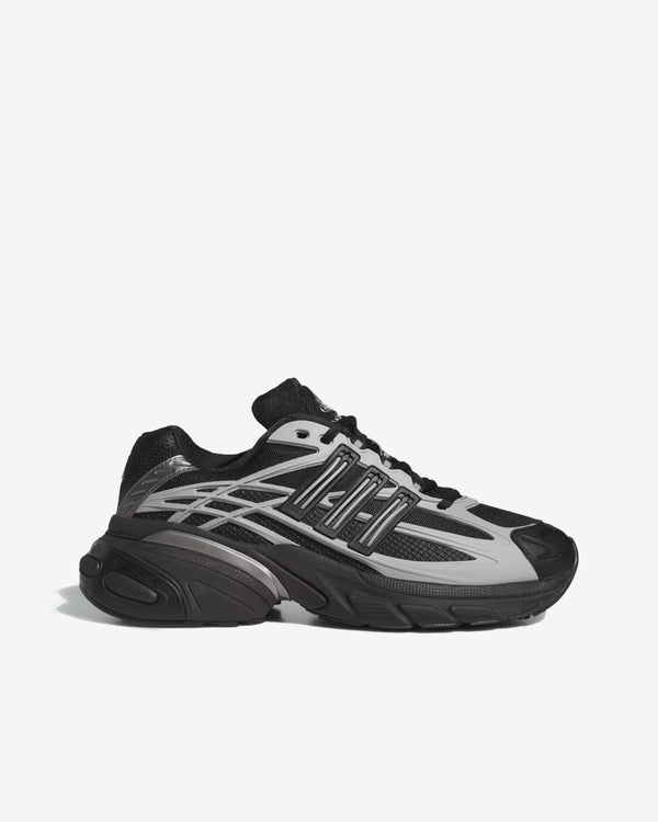Adidas - Adistar XLG 2.0 - (Black)