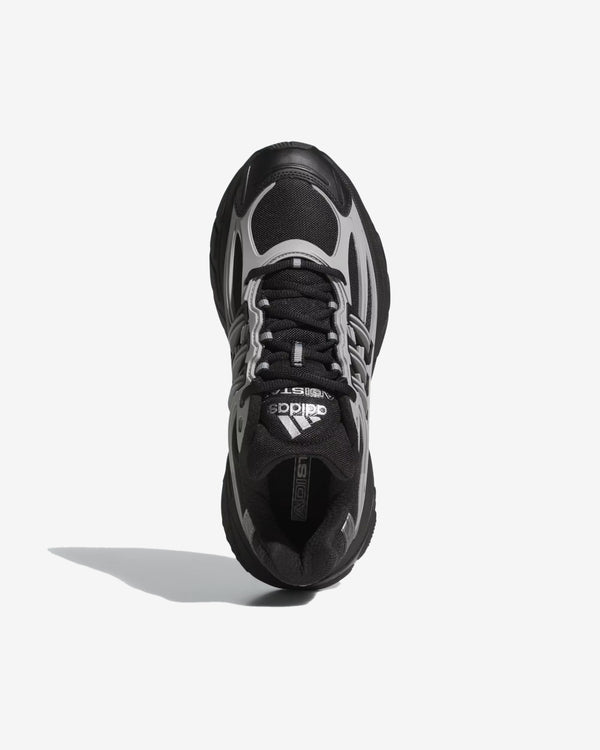 Adidas - Adistar XLG 2.0 - (Black)