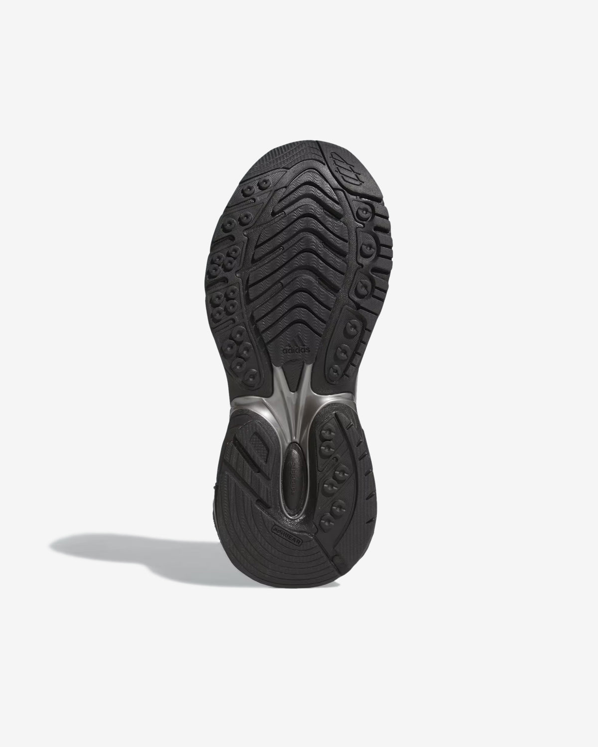 Adidas - Adistar XLG 2.0 - (Black) view 3, Click to Zoom in