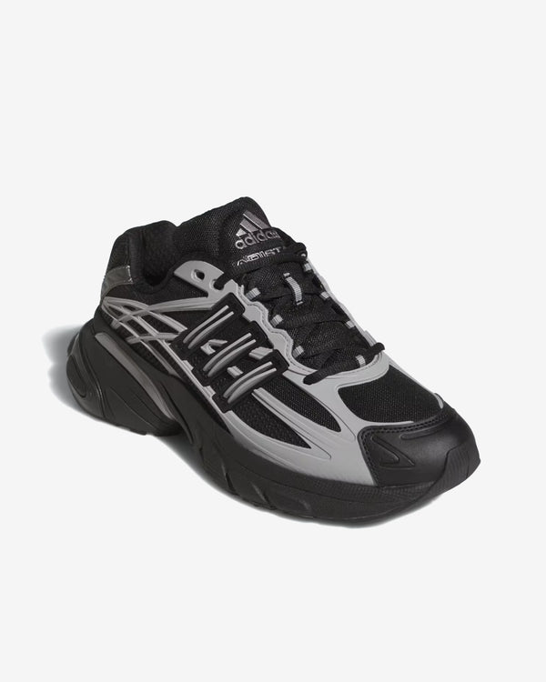 Adidas - Adistar XLG 2.0 - (Black)