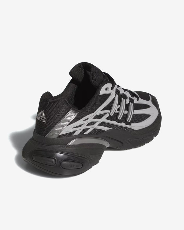 Adidas - Adistar XLG 2.0 - (Black)