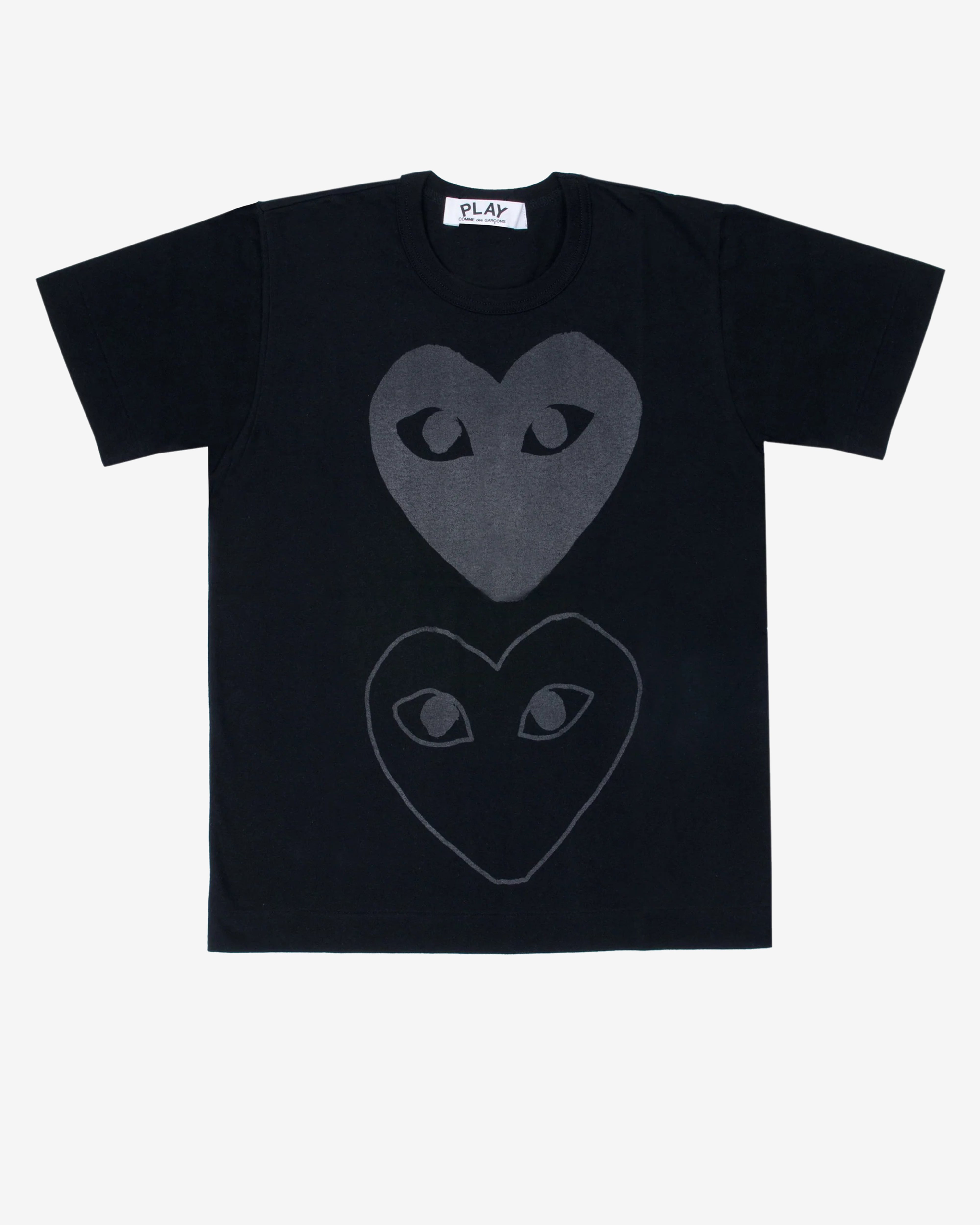 PLAY T-Shirts | DSMNY E-SHOP