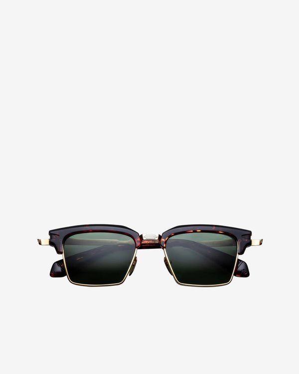 Jacques Marie Mage - Alin Sunglasses - (Etna)