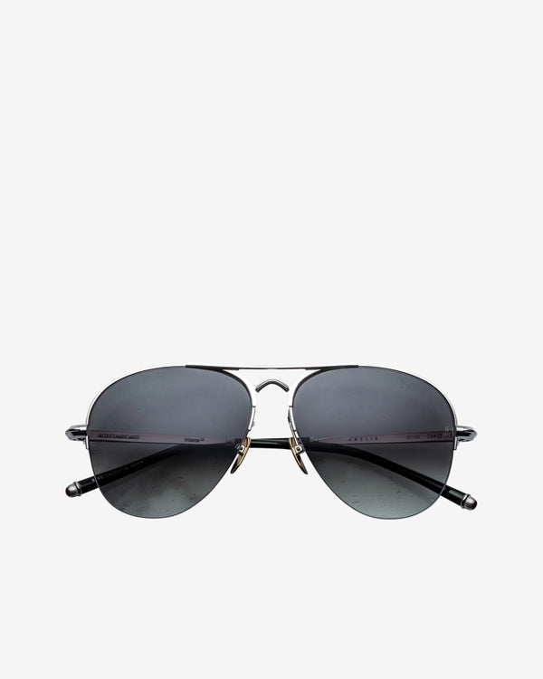 Jacques Marie Mage - Amelia Sunglasses - (Viper)