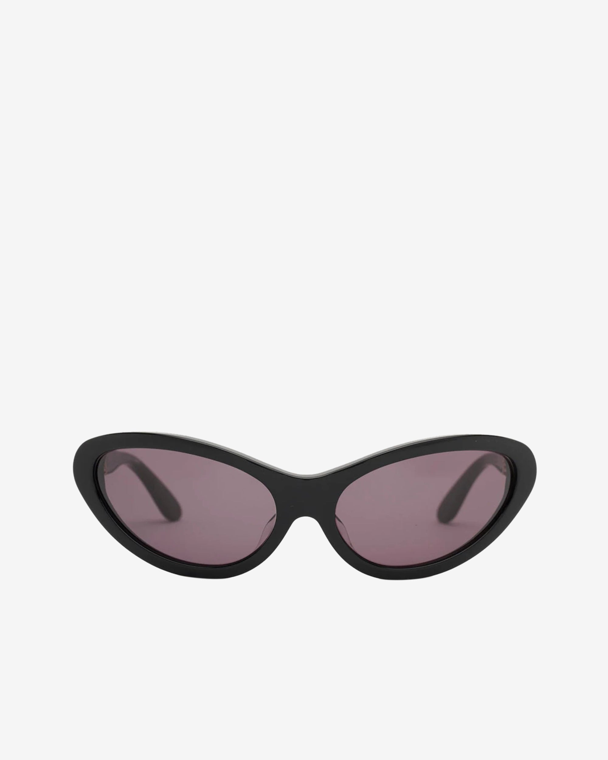 Brain Dead - Bug Sunglasses - (Black) view 1, Click to Zoom in