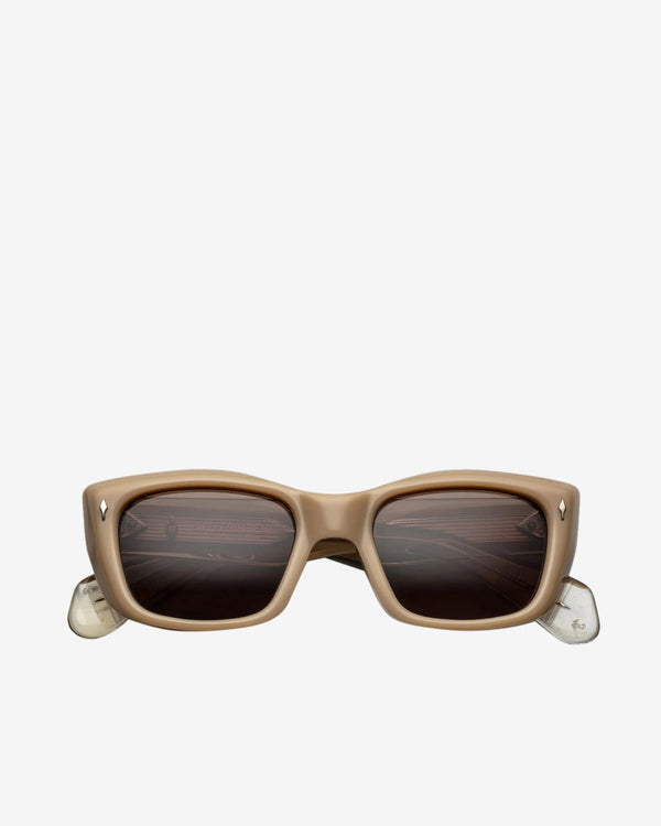 Jacques Marie Mage - Corniche Sunglasses - (Chateau)