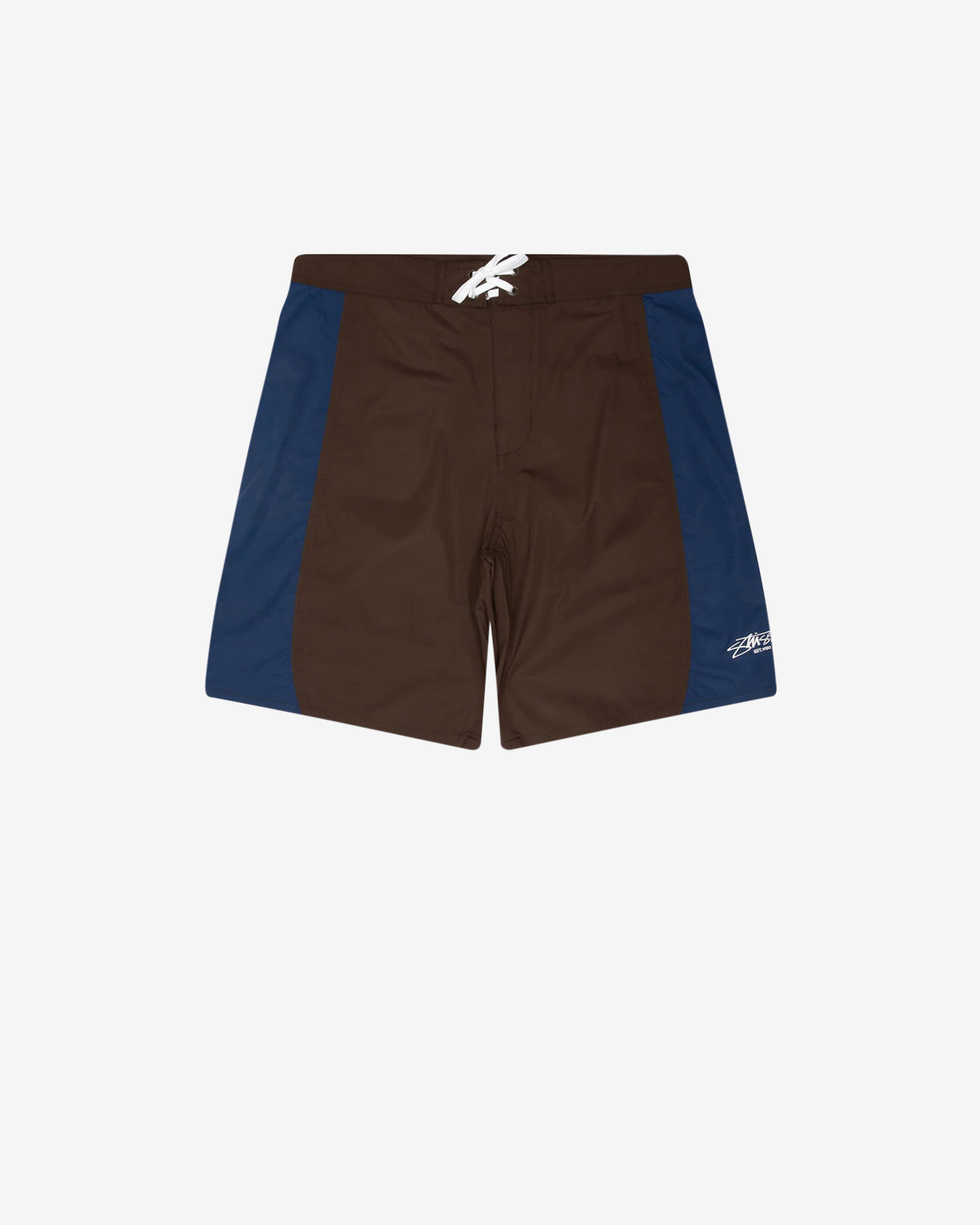 Stüssy | DSMNY E-SHOP