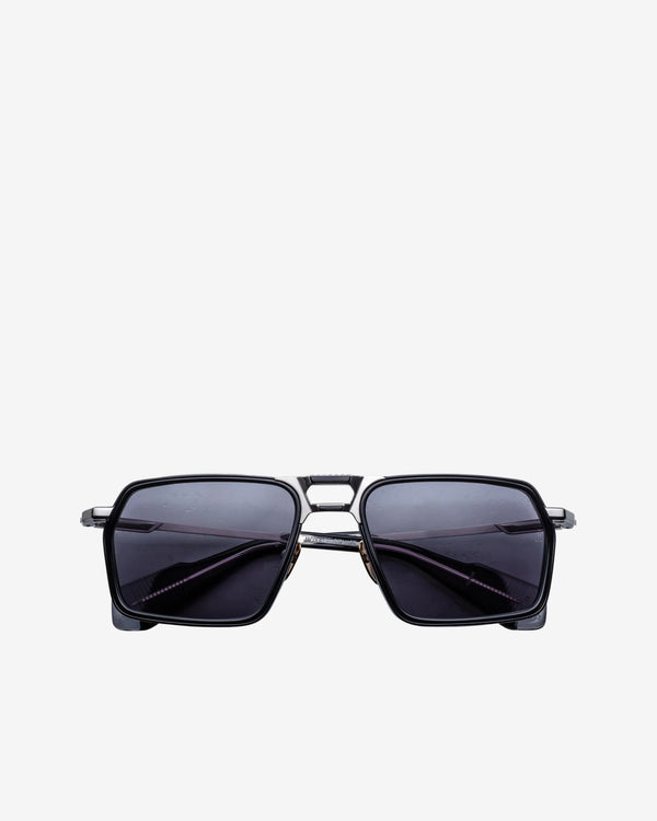 Jacques Marie Mage - GT-R Sunglasses - (Armour)