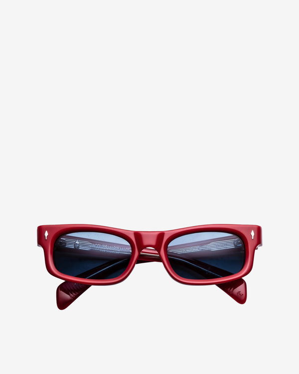 Jacques Marie Mage - Initials Sunglasses - (Pirate)